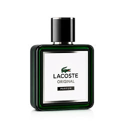 Lacoste Original Parfum 60 ml (man)