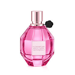 Viktor & Rolf Flowerbomb Pretty Peony Eau De Parfum 100 ml (woman)