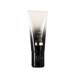 Oribe Gold Lust Transformative Masque 150 ml