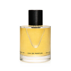 ZarkoPerfume Cloud Collection No.4 Eau De Parfum 100 ml (unisex)