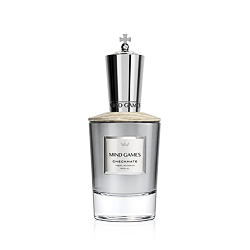 Mind Games Checkmate Extrait de Parfum 100 ml (unisex)