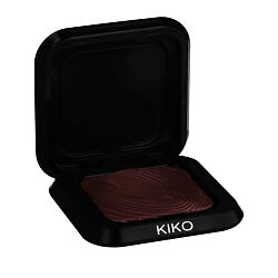 KIKO MILANO Water Eyeshadow 3 g