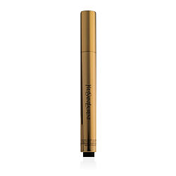 Yves Saint Laurent Touche Éclat Radiant Touch 2,5 ml