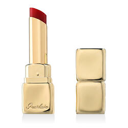 Guerlain Kisskiss Bee Glow Lip Balm 3,2 g