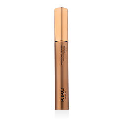 KIKO MILANO Luxurious Lashes Maxi Volume Brush Mascara 12 ml