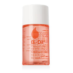 Bi-Oil Purcellin Specialist Skincare 60 ml