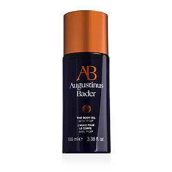 Augustinus Bader The Body Oil With TFC8® 100 ml