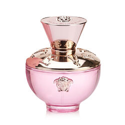Versace Pour Femme Dylan Blush Pink Eau De Parfum 100 ml (woman)