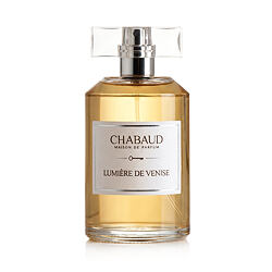 Chabaud Lumière de Venise Eau De Parfum 100 ml (unisex)