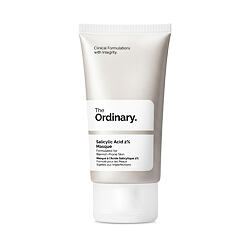 The Ordinary Salicylic Acid 2% Masque 50 ml