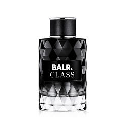 BALR. Class Eau De Parfum 100 ml (man)