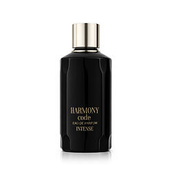 Fragrance World Harmony Code Intense Eau De Parfum 100 ml (man)
