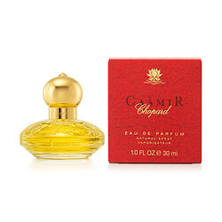Chopard Casmir Eau De Parfum 30 ml (woman)