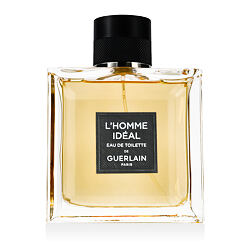 Guerlain L'Homme Ideal Eau De Toilette 100 ml (man)