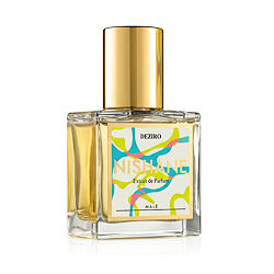 Nishane Deziro Extrait de Parfum 15 ml (unisex)