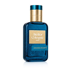 Atelier Cologne Encens Céleste Eau De Parfum 30 ml (unisex)