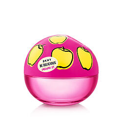 DKNY Donna Karan DKNY Be Delicious Orchard St. Eau De Parfum 30 ml (woman)