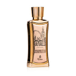 Emir London Cosmopolitan Eau De Parfum 85 ml (unisex)