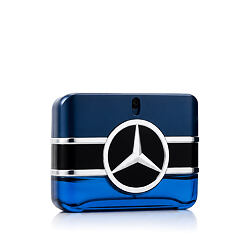 Mercedes-Benz Mercedes-Benz Sign Eau De Parfum 50 ml (man)