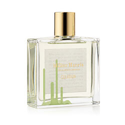 Miller Harris Celadon Eau De Parfum 100 ml (unisex)