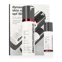 Dermalogica Dynamic Skin Duo Set