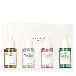 SKIN1004 Madagascar Centella Ampoule Kit