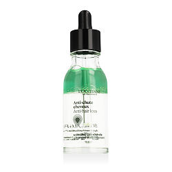 L'Occitane Aromachologie Anti-Hair Loss Serum 50 ml