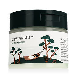 Round Lab Pine Calming Cica Pad 195 ml