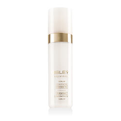 Sisley Sisleÿa L'Intégral Anti-Age Firming Concentrated Serum 30 ml