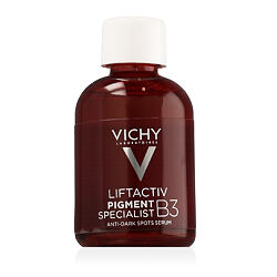 Vichy LiftActiv B3 Anti-Dark Spots Serum 30 ml
