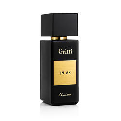 Gritti 19-68 Parfum 100 ml (man)