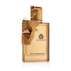 Ministry of Oud Nile Whispers Eau De Parfum 100 ml (unisex)