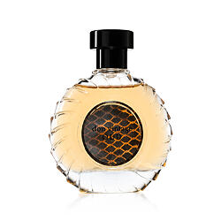 Fragrance World Don Vintage Oud Eau De Parfum 100 ml (man)
