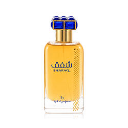 Ard Al Zaafaran Shafaq Eau De Parfum 100 ml (unisex)