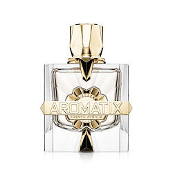 French Avenue Aromatix X Xandal Extrait de Parfum 100 ml (unisex)