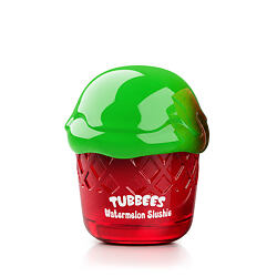 GrandeurTubbees Watermelon Slushie Lip Balm 10 g
