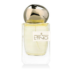 Lengling Munich ~skrik~ No 2 Parfum 50 ml (unisex)