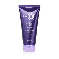 It's a 10® Miracle Silk Conditioner 148 ml