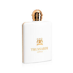 Trussardi Donna Eau De Parfum 100 ml (woman)