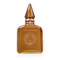 Charlotte Tilbury Star Confidence Eau De Parfum 100 ml (unisex)