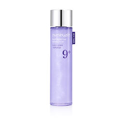 Numbuzin No.9 NAD+ PDRN Glow Boosting Toner 150 ml