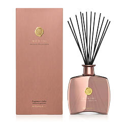Rituals Private Collection Wild Fig Fragrance Sticks 450 ml