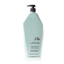 L'Alga SEAGROW Energizing Shampoo 1000 ml