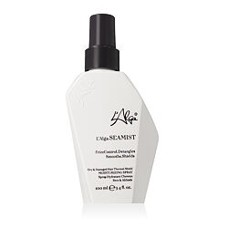 L’Alga SEAMIST Moisturizing Spray 100 ml