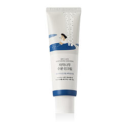 ROUND LAB Birch Juice Moisturizing Sunscreen SPF 50+ PA++++ 50 ml