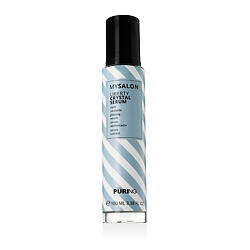 PÜRING MYSALON Liberty Crystal Serum 100 ml