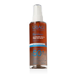 Uriage Bariésun Fresh Sun Water SPF 50+ 200 ml