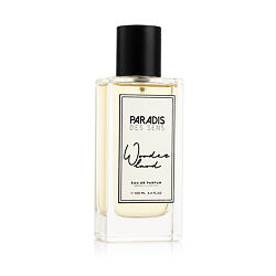 Paradis des Sens Wonderland Eau De Parfum 100 ml (unisex)