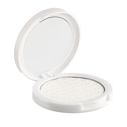 Ecocera Bamboo Pressed Powder 10 g