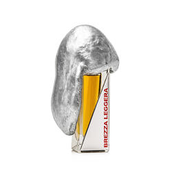 Filippo Sorcinelli Brezza Leggera Extrait de Parfum 50 ml (unisex)